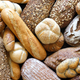 Illustration for article titled Gluten intolerance is a bipartisan issue